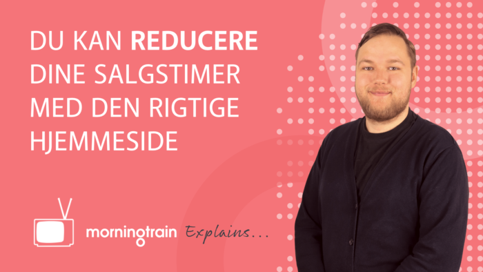 Reducere-salgstimer