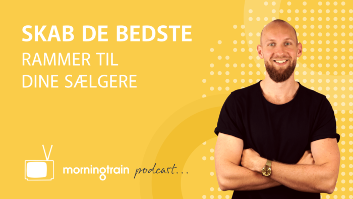 PODCAST_OESTER