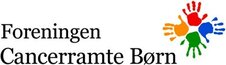 foreningen-cancerramte-boern-logo