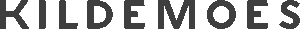 kildemoes-dark
